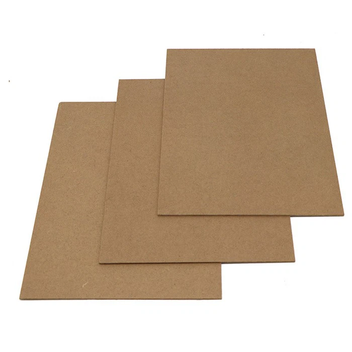 2 mm MDF