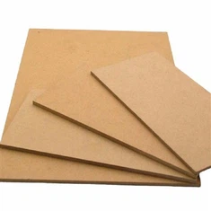 E1 Kvalitet Miljø Beskyttelse Tæthed Bestyrelse